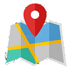 MAPPA QUARTIERE