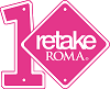 RETAKE & ACILIA