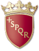 ROMA  X MUNICIPIO 