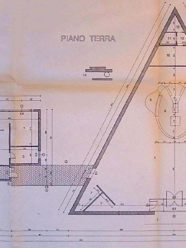 Parrocchia S. Maurizio Martire 5